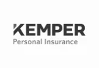 Kemper