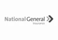 National General